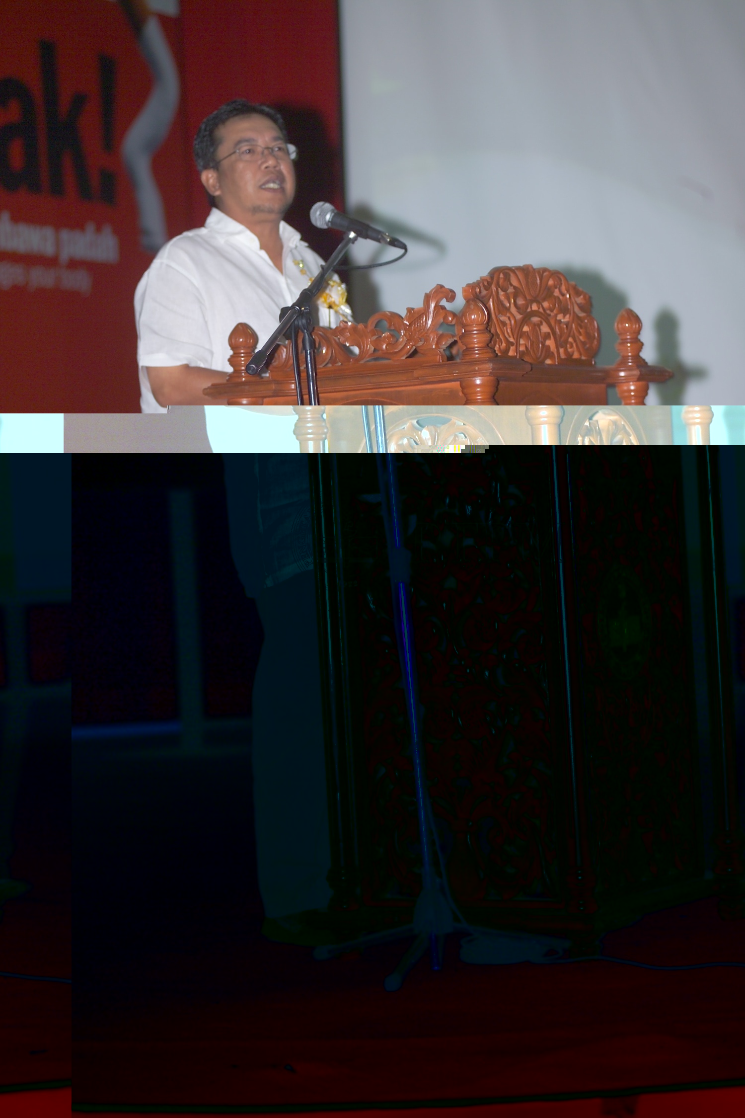 PTPM 04 9 rokok D8XZ2057